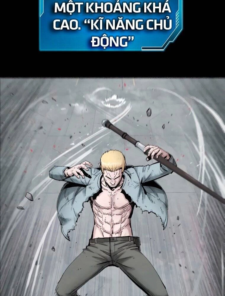 Mật Mã Mê Cung Chapter 12 - 32