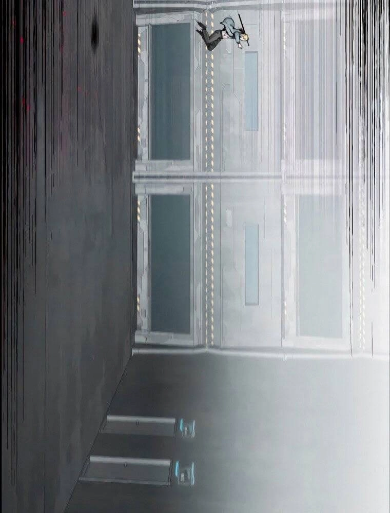 Mật Mã Mê Cung Chapter 12 - 36