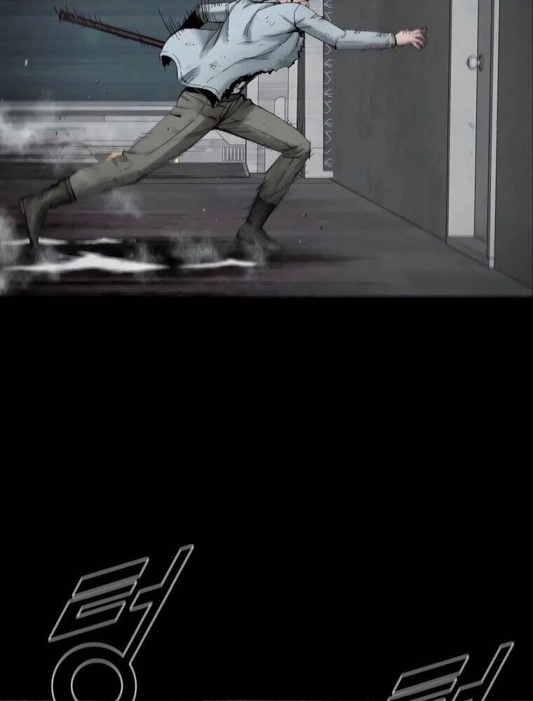 Mật Mã Mê Cung Chapter 12 - 39