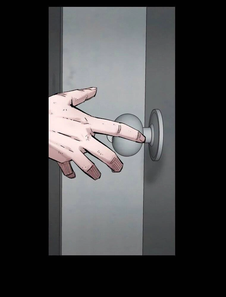 Mật Mã Mê Cung Chapter 12 - 43