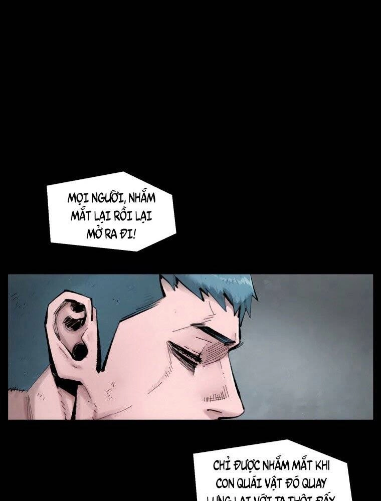 Mật Mã Mê Cung Chapter 12 - 44