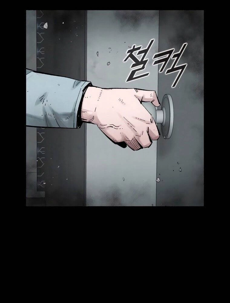 Mật Mã Mê Cung Chapter 12 - 46