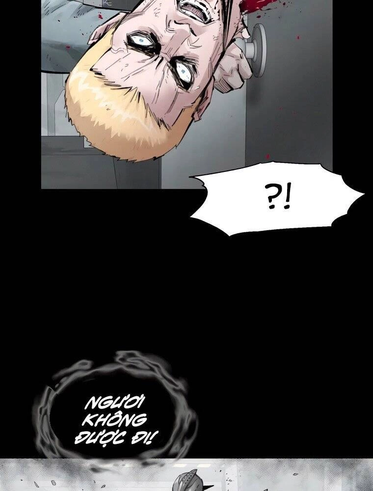 Mật Mã Mê Cung Chapter 12 - 49