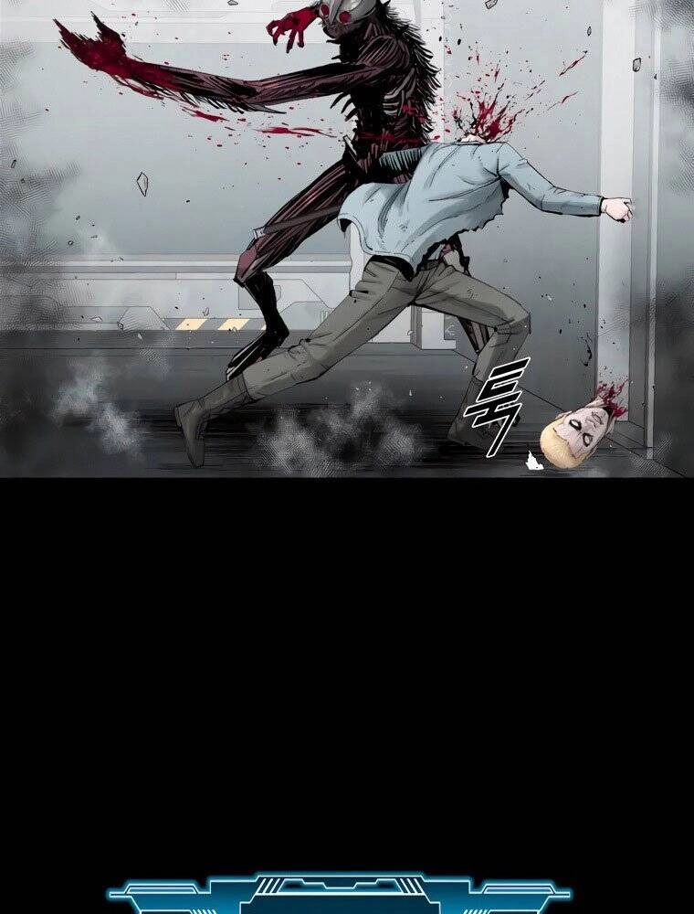 Mật Mã Mê Cung Chapter 12 - 50