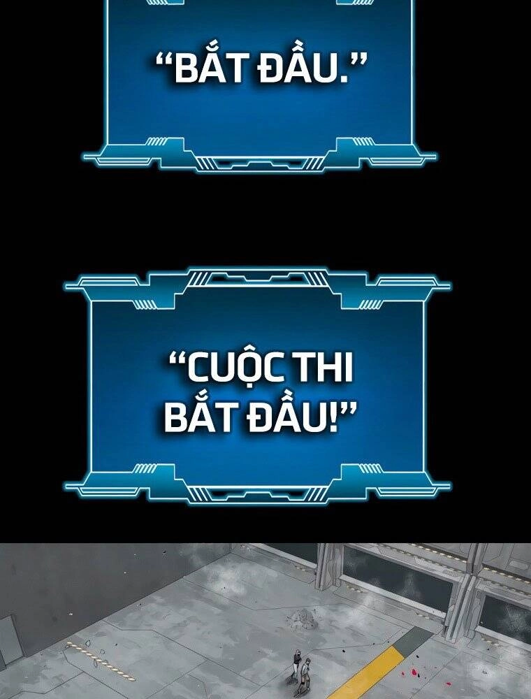 Mật Mã Mê Cung Chapter 12 - 51