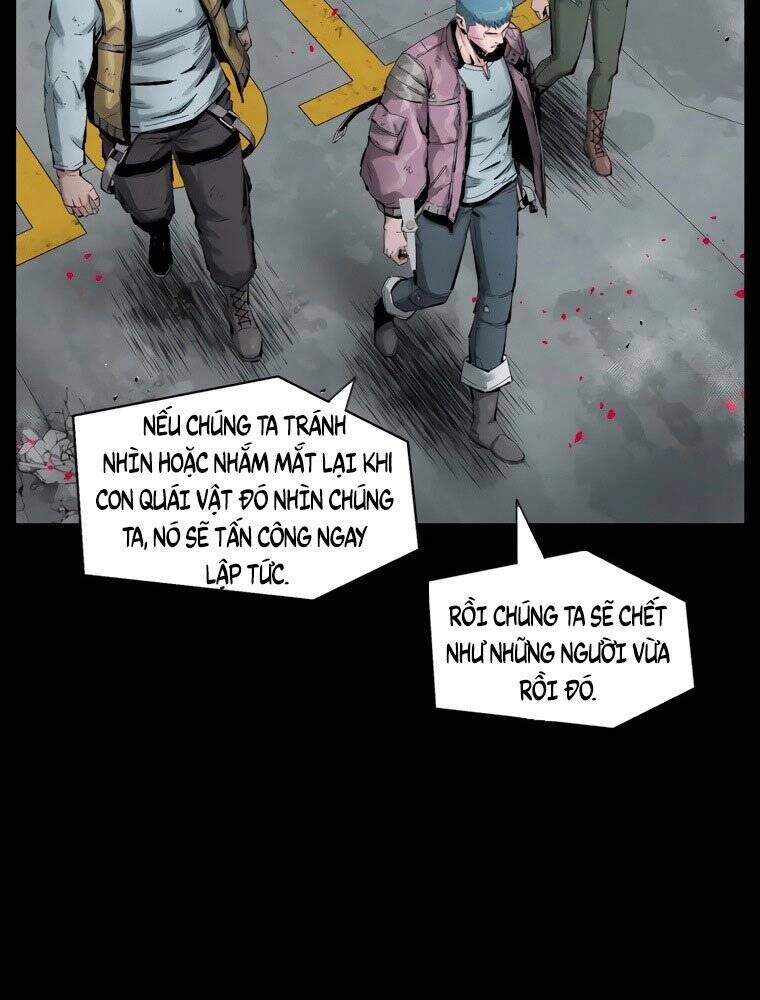 Mật Mã Mê Cung Chapter 12 - 57