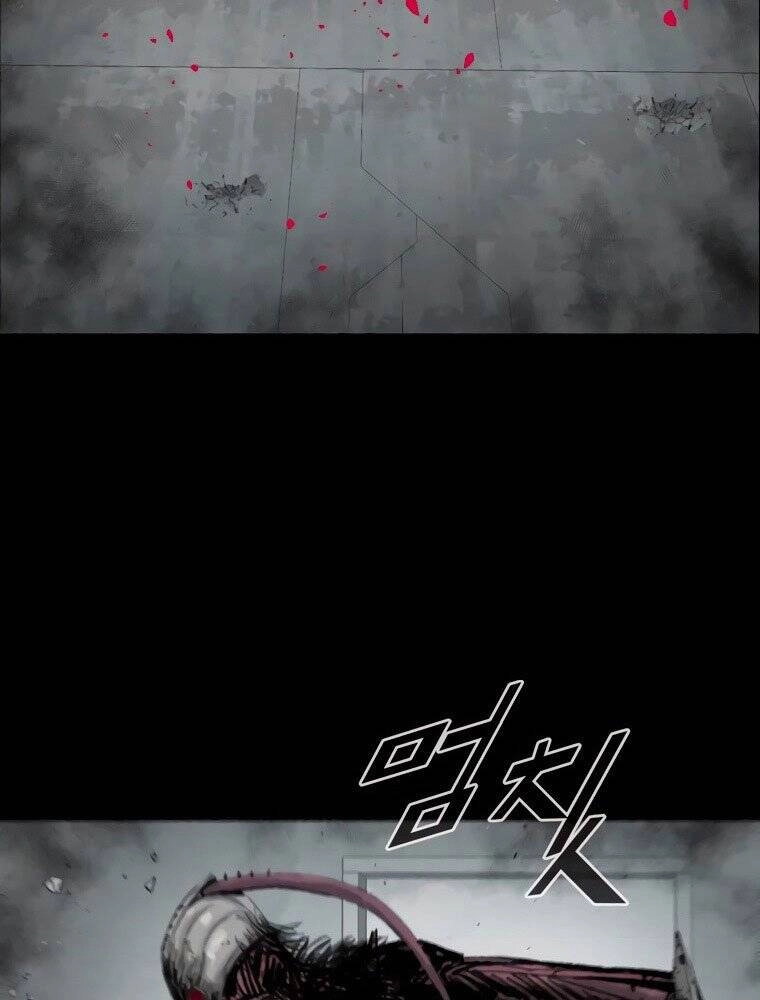 Mật Mã Mê Cung Chapter 12 - 64