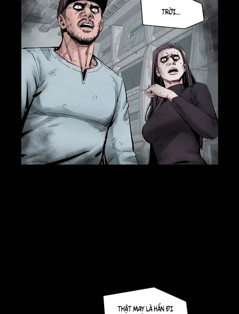 Mật Mã Mê Cung Chapter 12 - 73