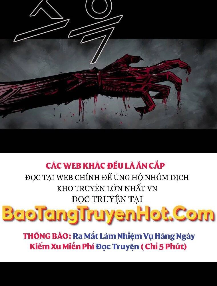 Mật Mã Mê Cung Chapter 12 - 75