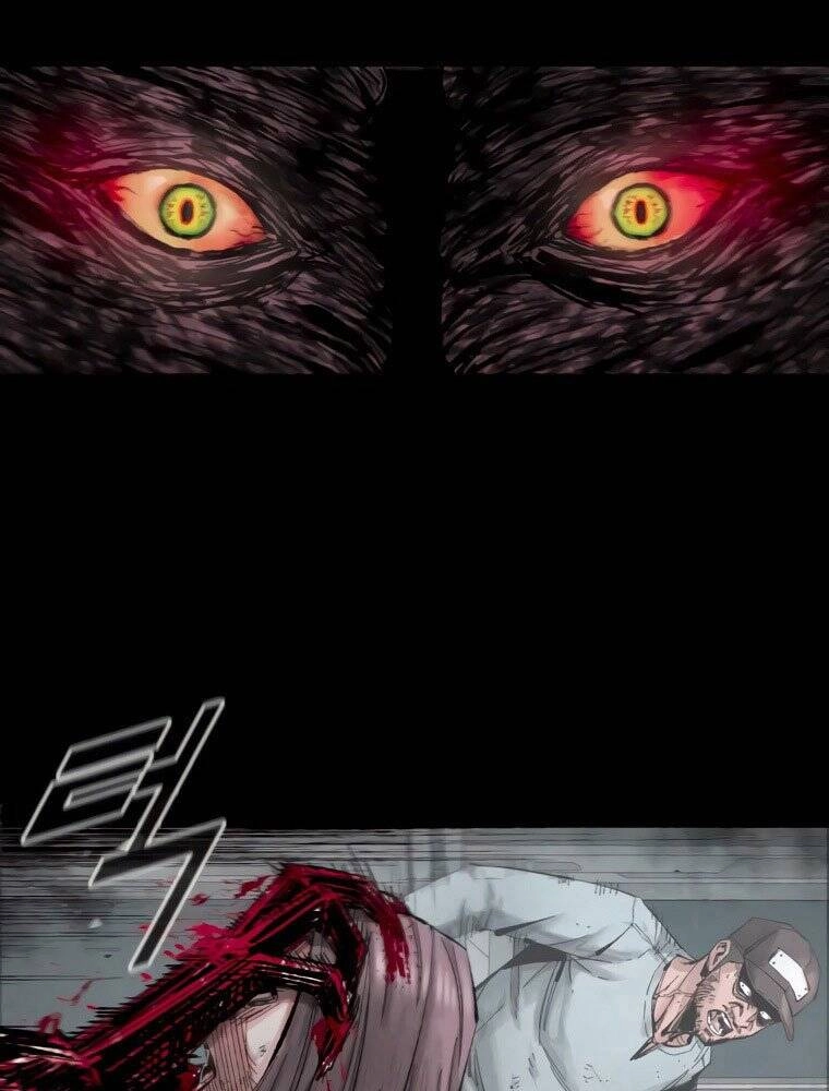 Mật Mã Mê Cung Chapter 12 - 77