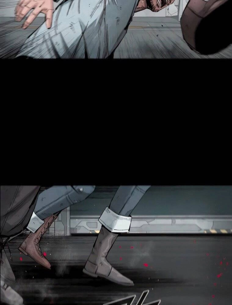 Mật Mã Mê Cung Chapter 12 - 80