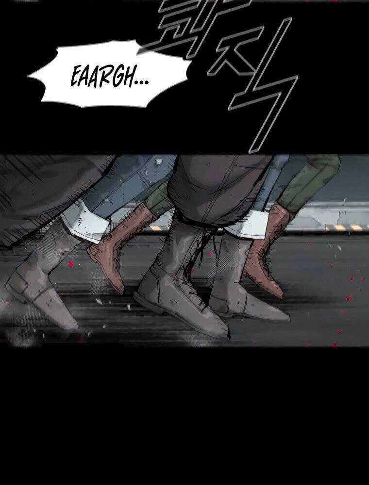 Mật Mã Mê Cung Chapter 12 - 81