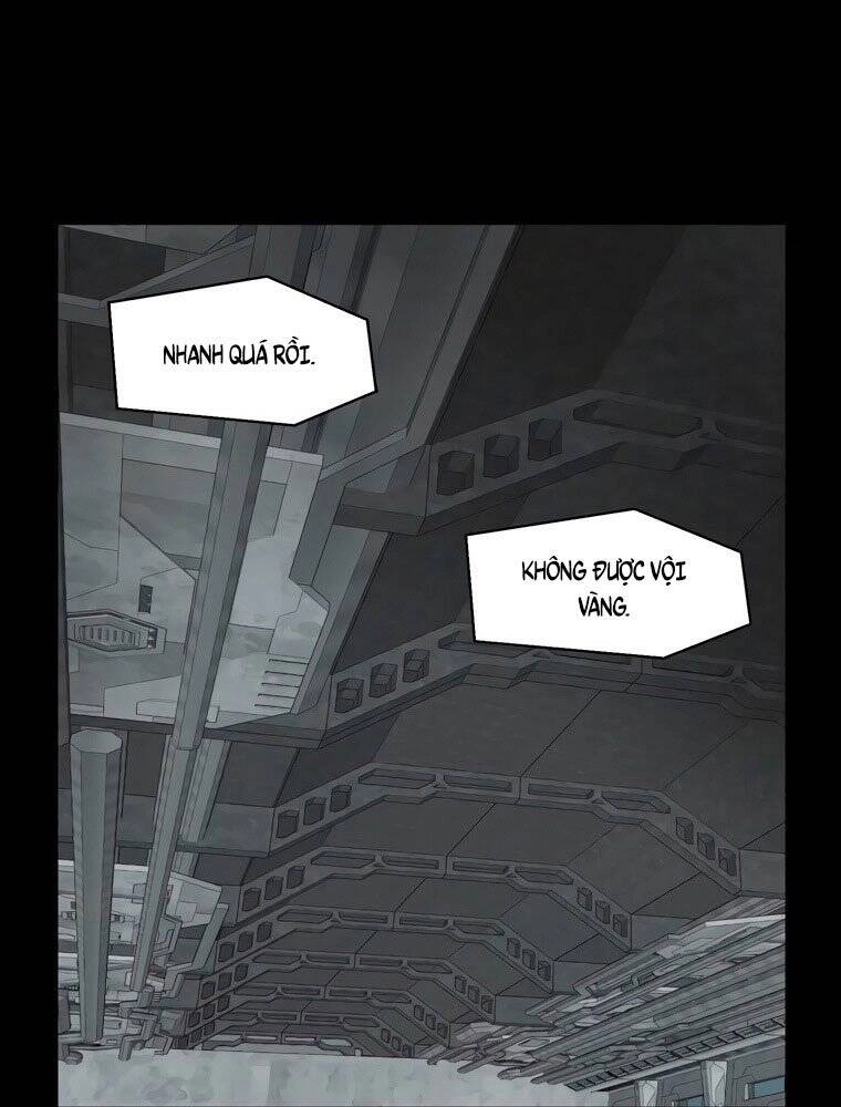 Mật Mã Mê Cung Chapter 12 - 82