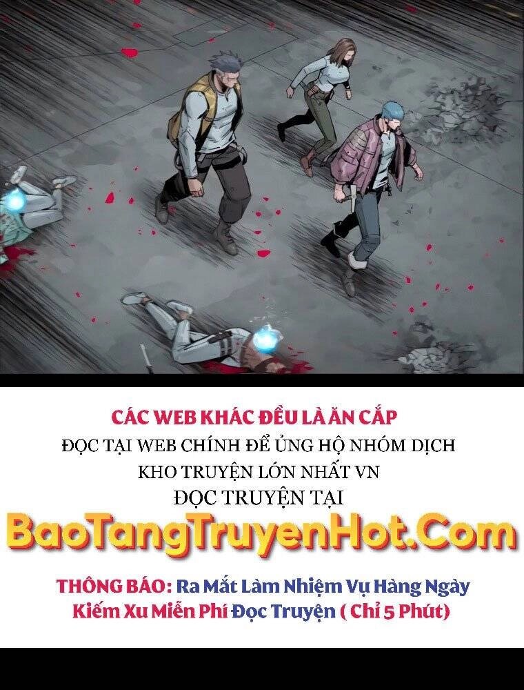 Mật Mã Mê Cung Chapter 12 - 84