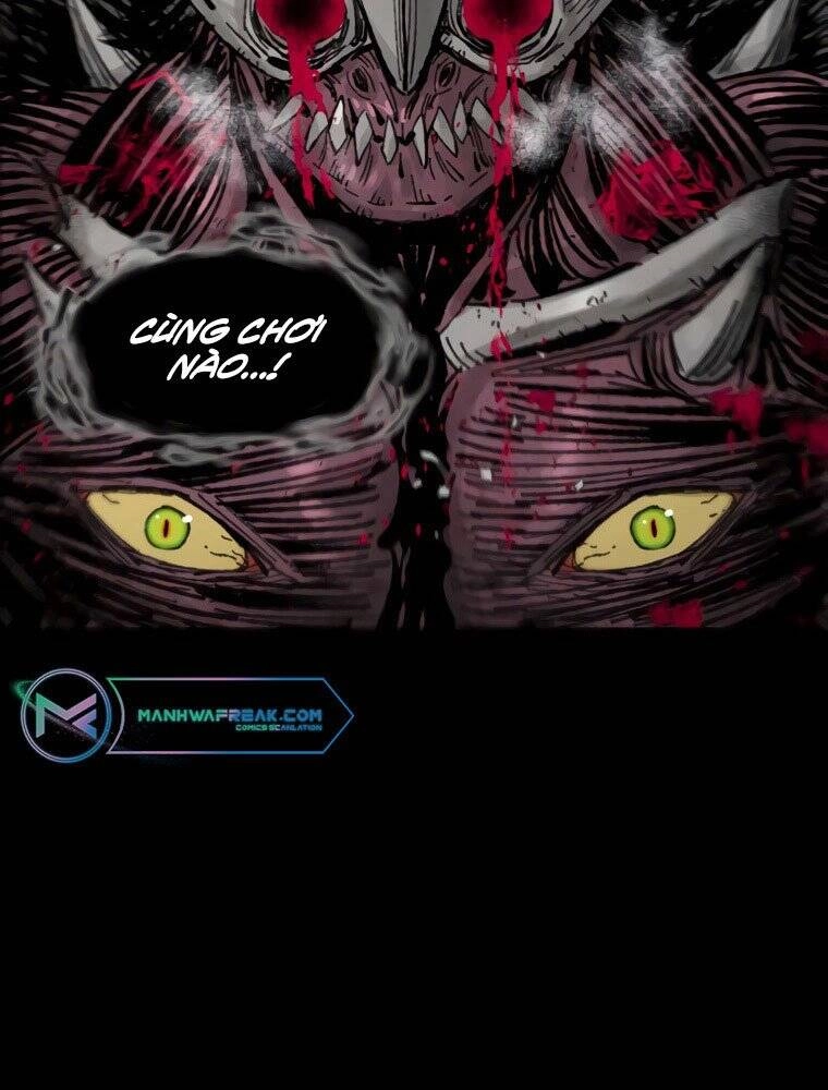 Mật Mã Mê Cung Chapter 12 - 89