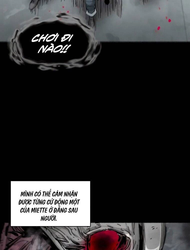 Mật Mã Mê Cung Chapter 12 - 91