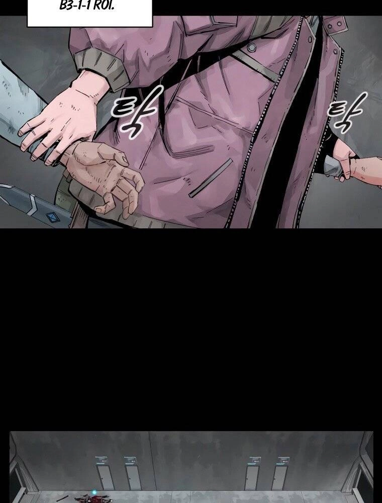 Mật Mã Mê Cung Chapter 12 - 96