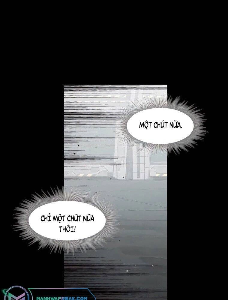 Mật Mã Mê Cung Chapter 12 - 99