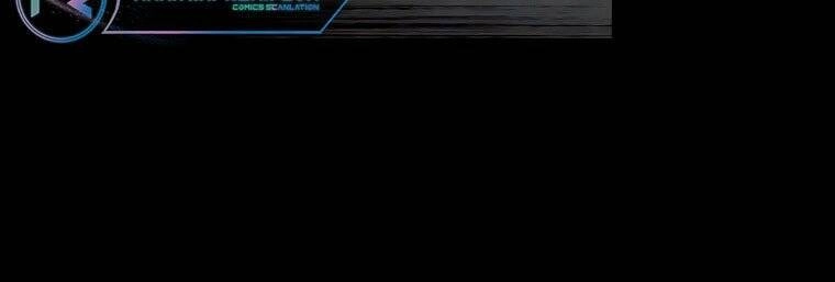 Mật Mã Mê Cung Chapter 12 - 100