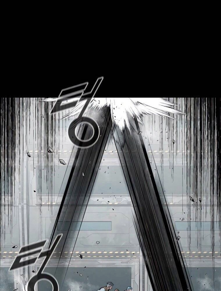 Mật Mã Mê Cung Chapter 12 - 101