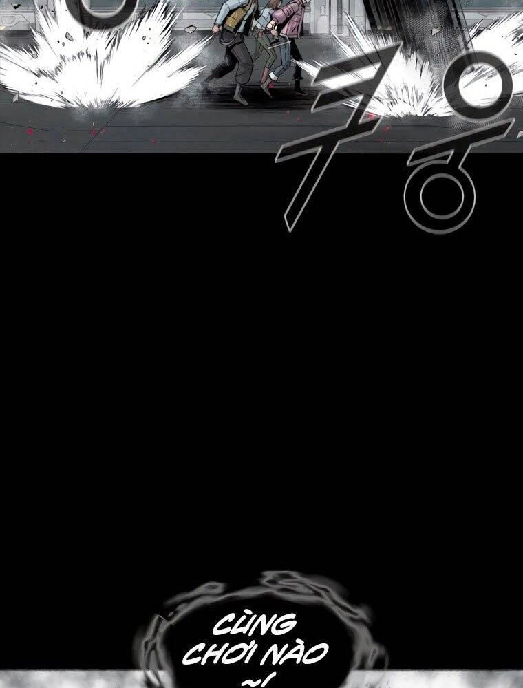 Mật Mã Mê Cung Chapter 12 - 102