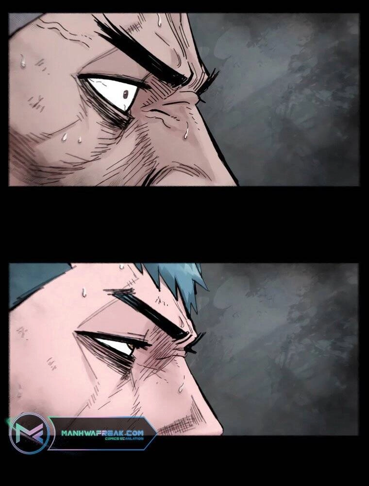 Mật Mã Mê Cung Chapter 12 - 104