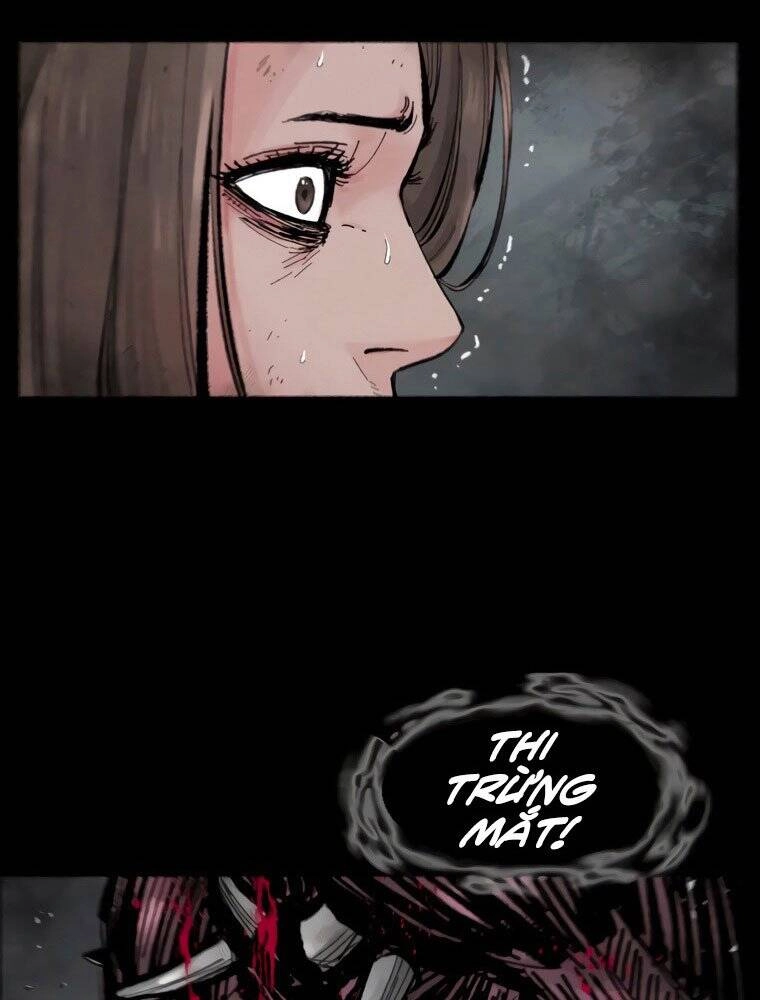 Mật Mã Mê Cung Chapter 12 - 105