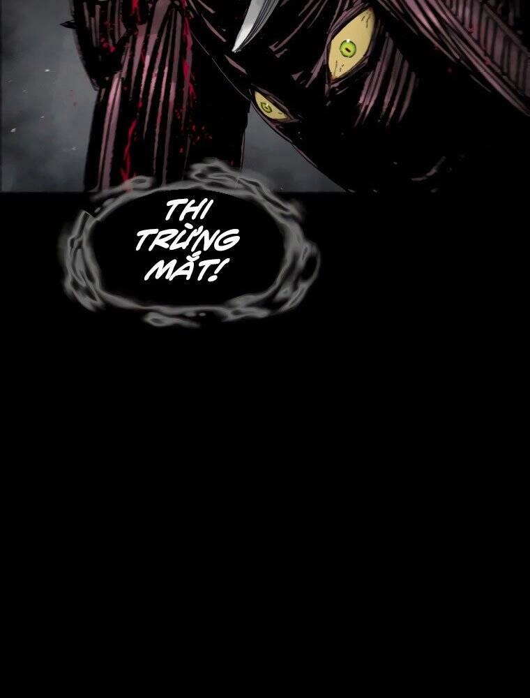 Mật Mã Mê Cung Chapter 12 - 106