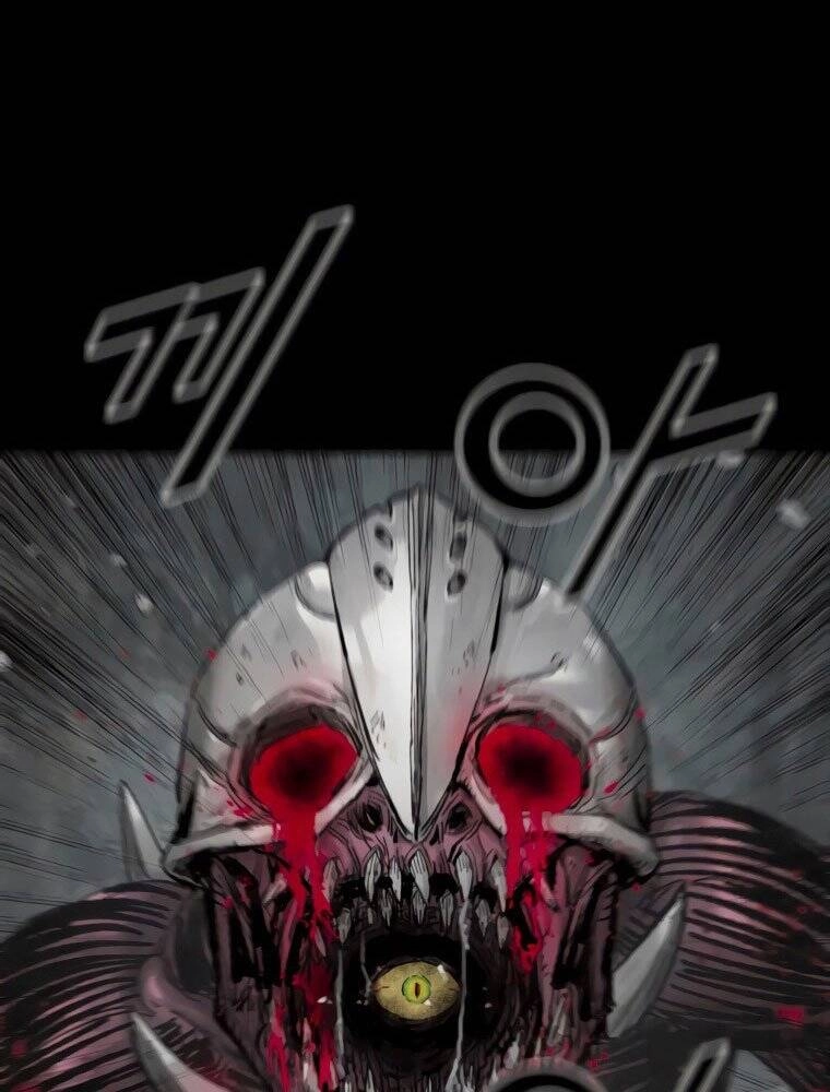 Mật Mã Mê Cung Chapter 12 - 108