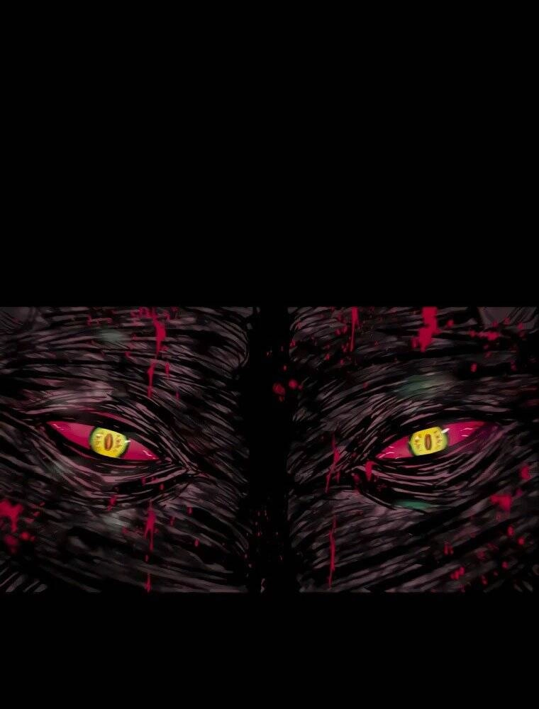 Mật Mã Mê Cung Chapter 12 - 111