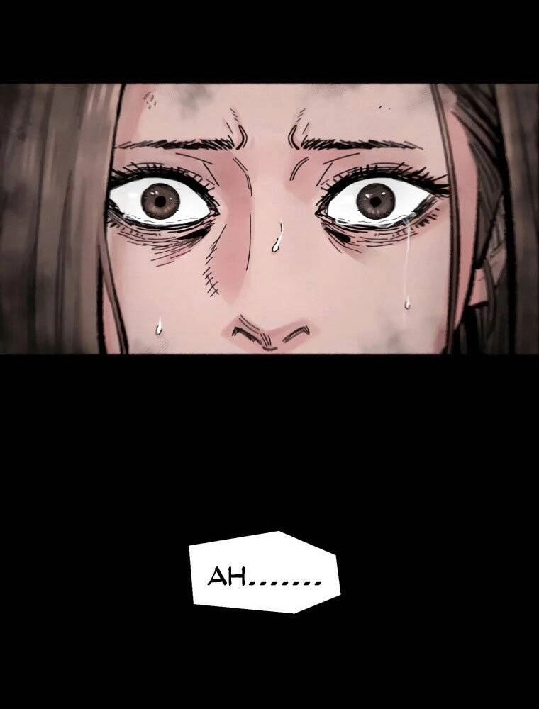 Mật Mã Mê Cung Chapter 12 - 112