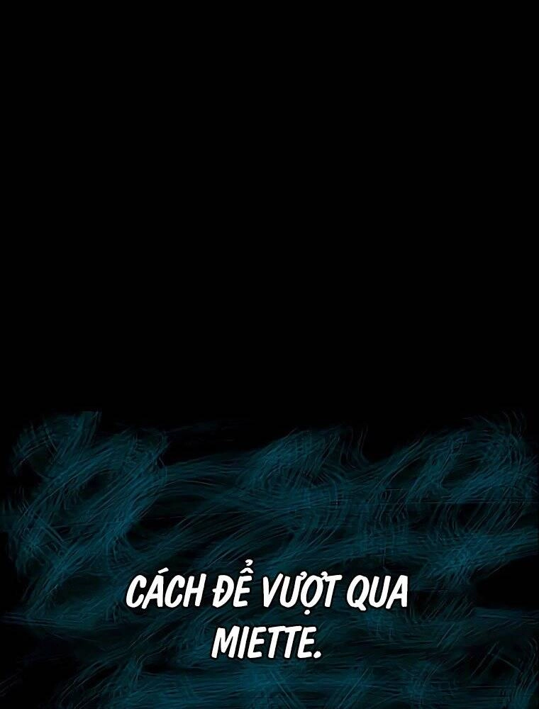 Mật Mã Mê Cung Chapter 12 - 113