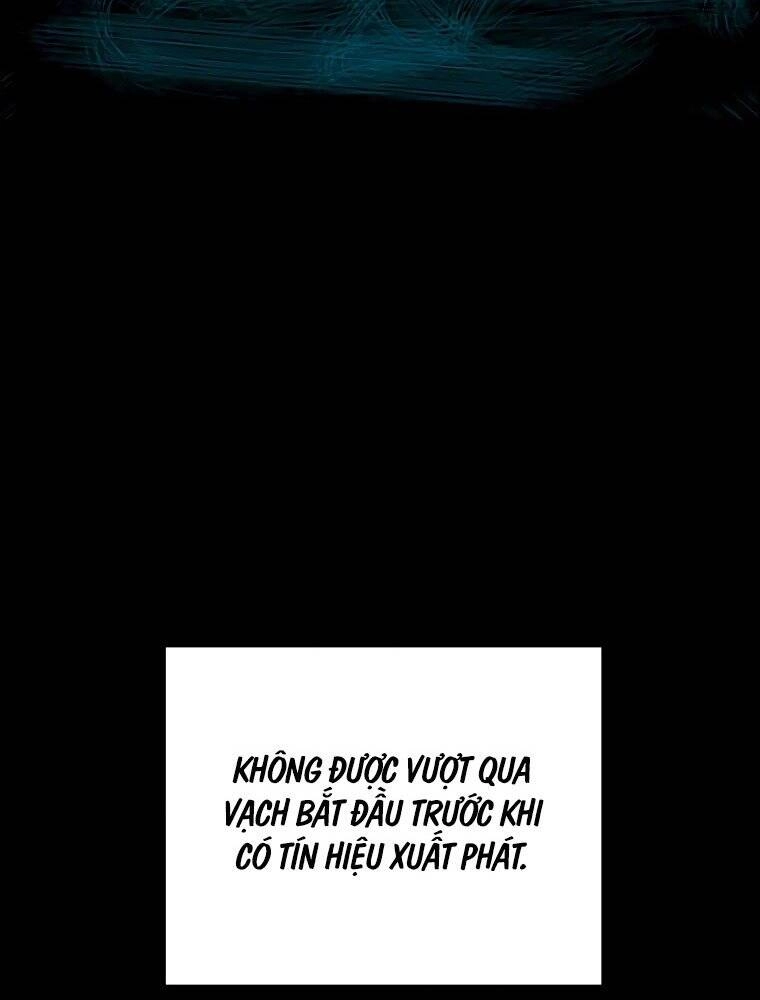 Mật Mã Mê Cung Chapter 12 - 114