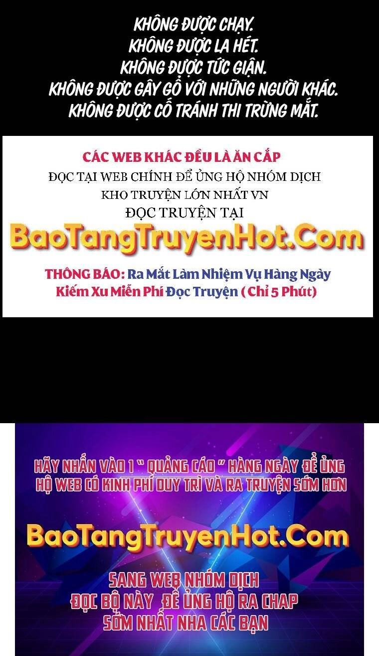 Mật Mã Mê Cung Chapter 12 - 115