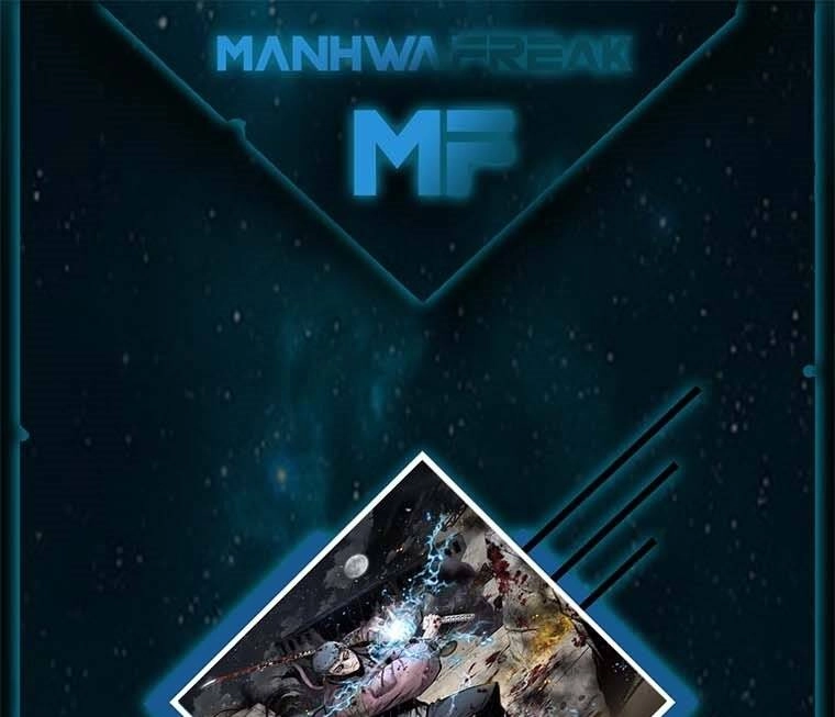 Mật Mã Mê Cung Chapter 13 - 1