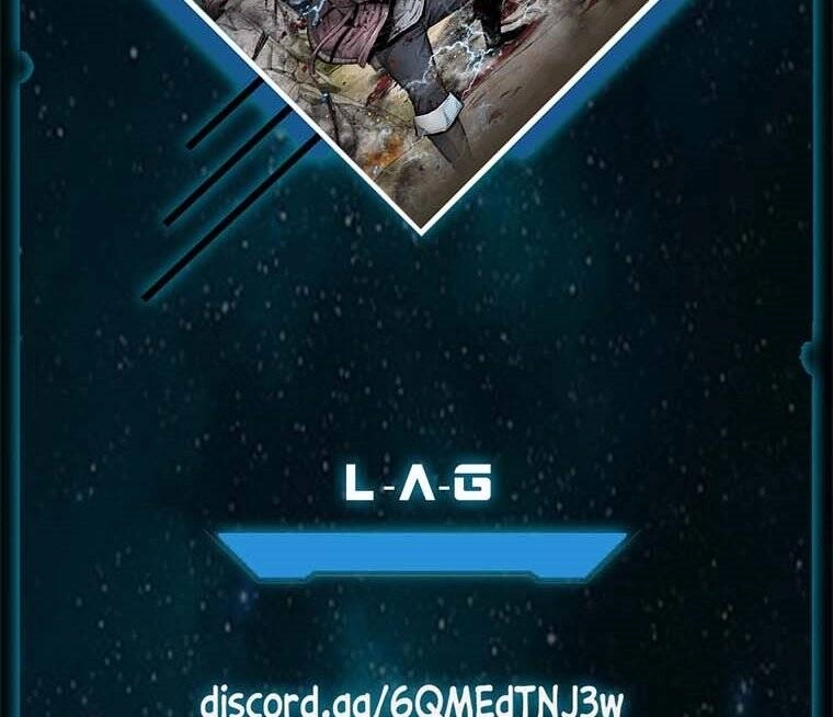 Mật Mã Mê Cung Chapter 13 - 2