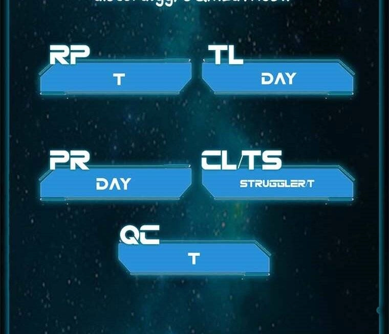 Mật Mã Mê Cung Chapter 13 - 3