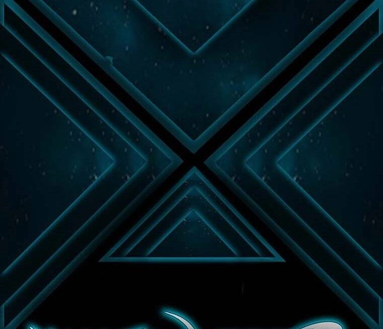 Mật Mã Mê Cung Chapter 13 - 5