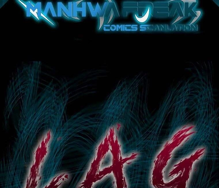 Mật Mã Mê Cung Chapter 13 - 6