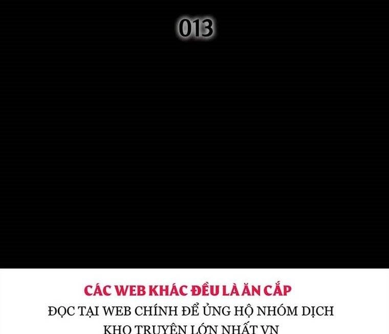 Mật Mã Mê Cung Chapter 13 - 9