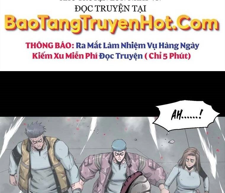 Mật Mã Mê Cung Chapter 13 - 10