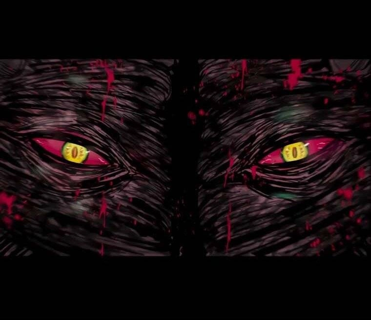 Mật Mã Mê Cung Chapter 13 - 12