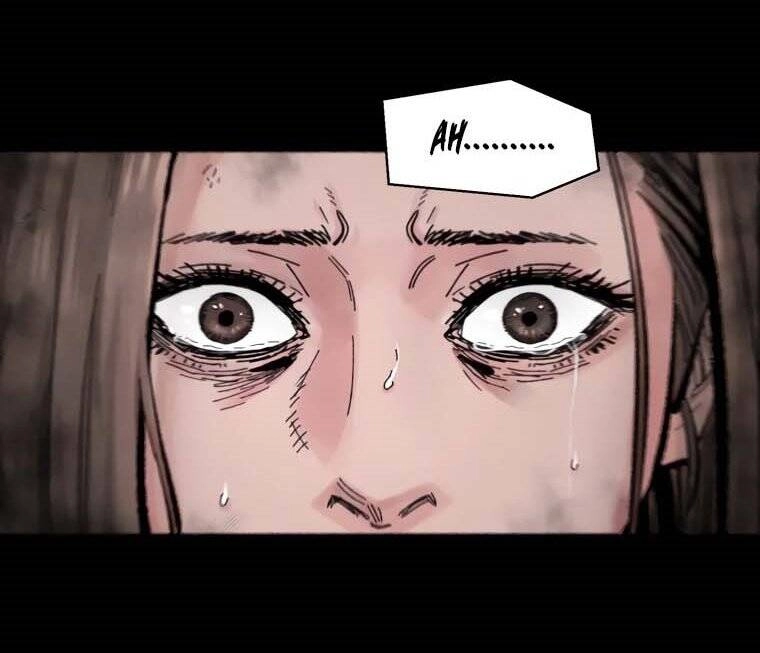 Mật Mã Mê Cung Chapter 13 - 13