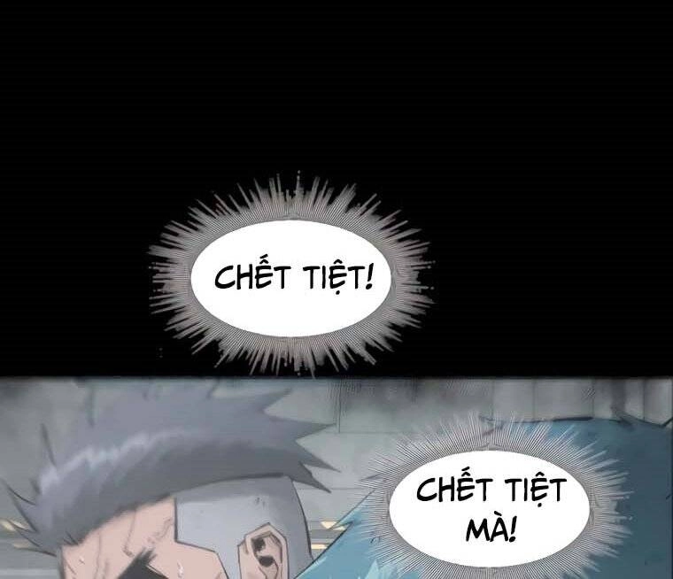 Mật Mã Mê Cung Chapter 13 - 14