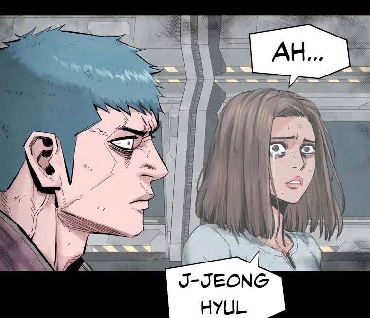 Mật Mã Mê Cung Chapter 13 - 17