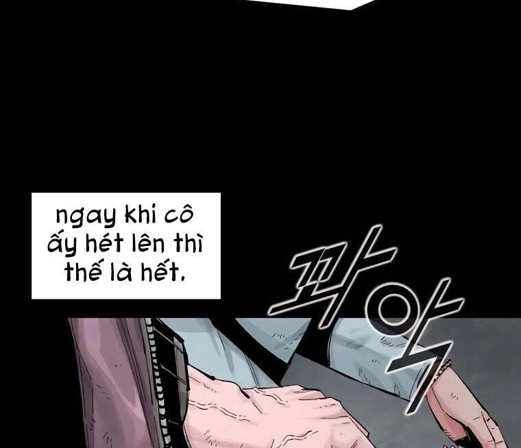 Mật Mã Mê Cung Chapter 13 - 18