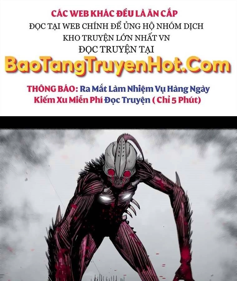 Mật Mã Mê Cung Chapter 13 - 21