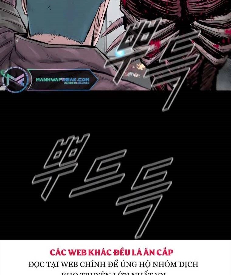 Mật Mã Mê Cung Chapter 13 - 25