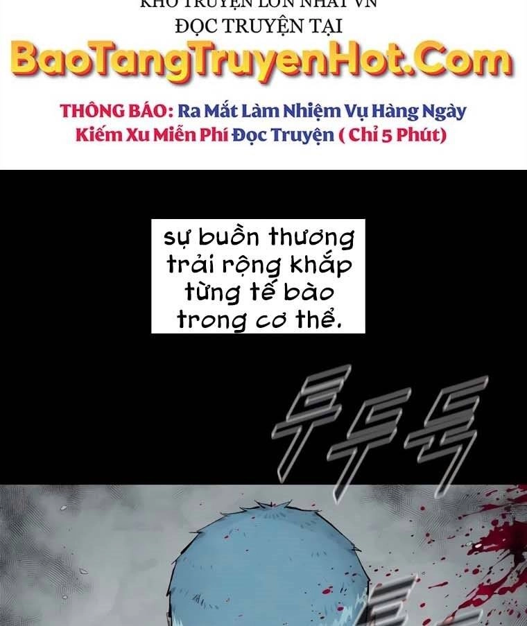 Mật Mã Mê Cung Chapter 13 - 26