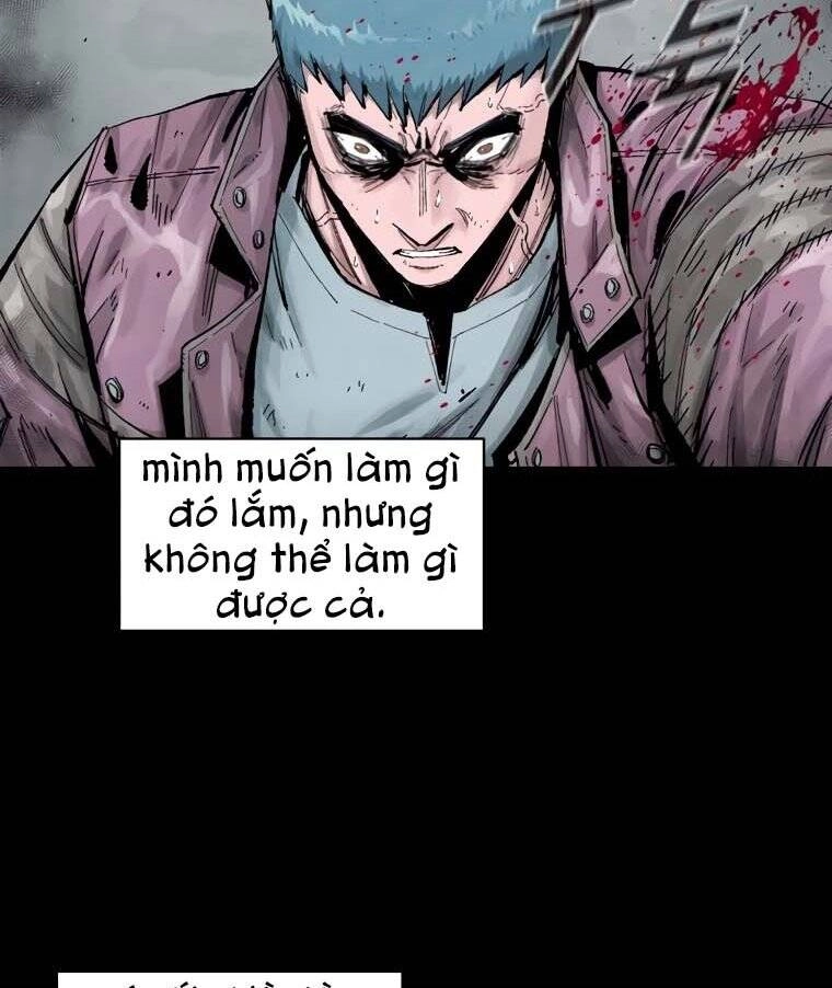 Mật Mã Mê Cung Chapter 13 - 27